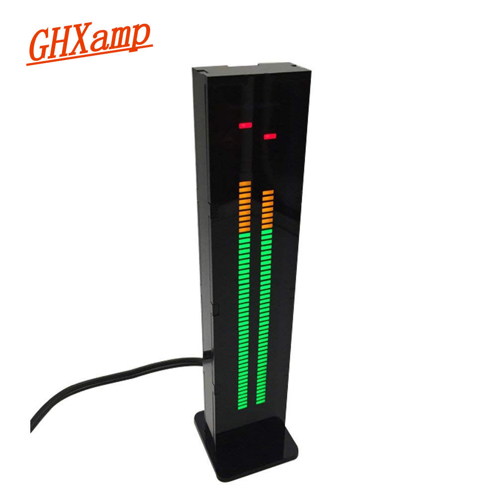 Diy Electronics Project Kit - AS60 di Livello A LED Visualizzazione