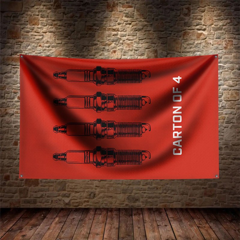 Diy Electronics Schematics - Poster Artistico Elettronico con Diagramma Elettrico
