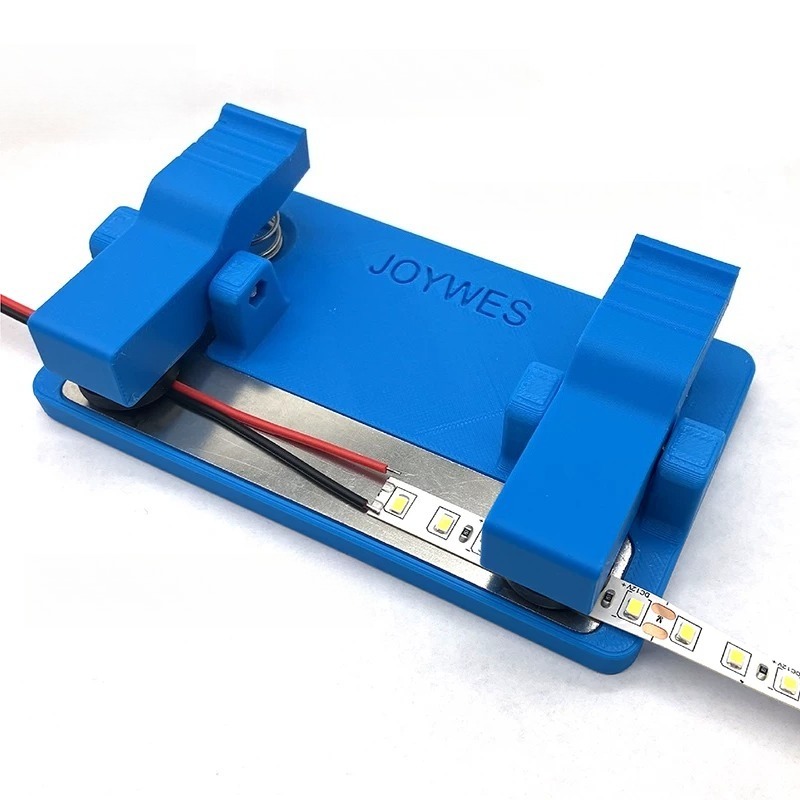 Diy Electronics Table - Everbright Store Tavolo da Saldatura con