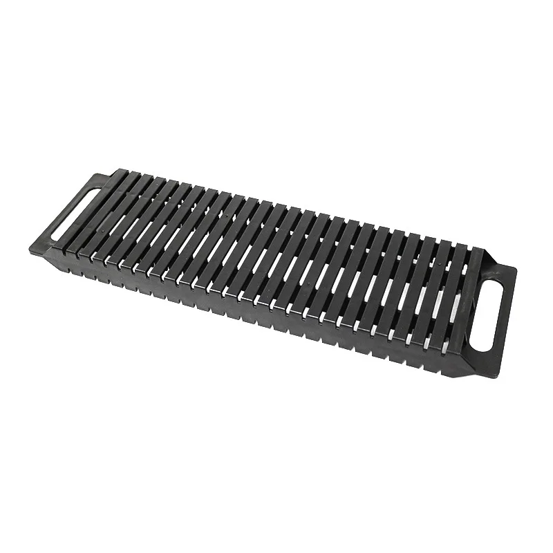 Diy Electronics Rack - Supporto Antistatico per PCB Elettronici, Espositore