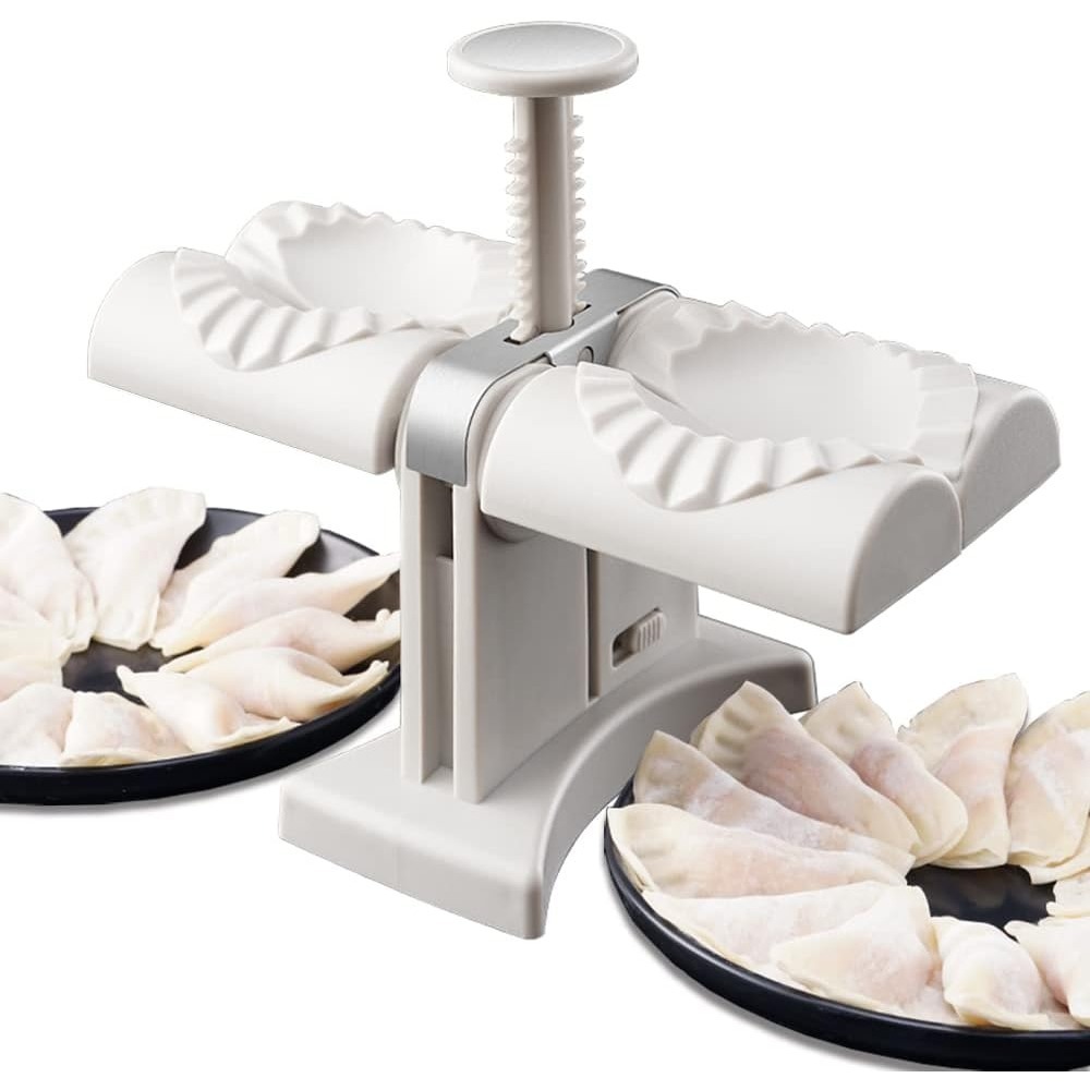 Diy Electronics Starter Kit - Macchina automatica per gnocchi Facile da