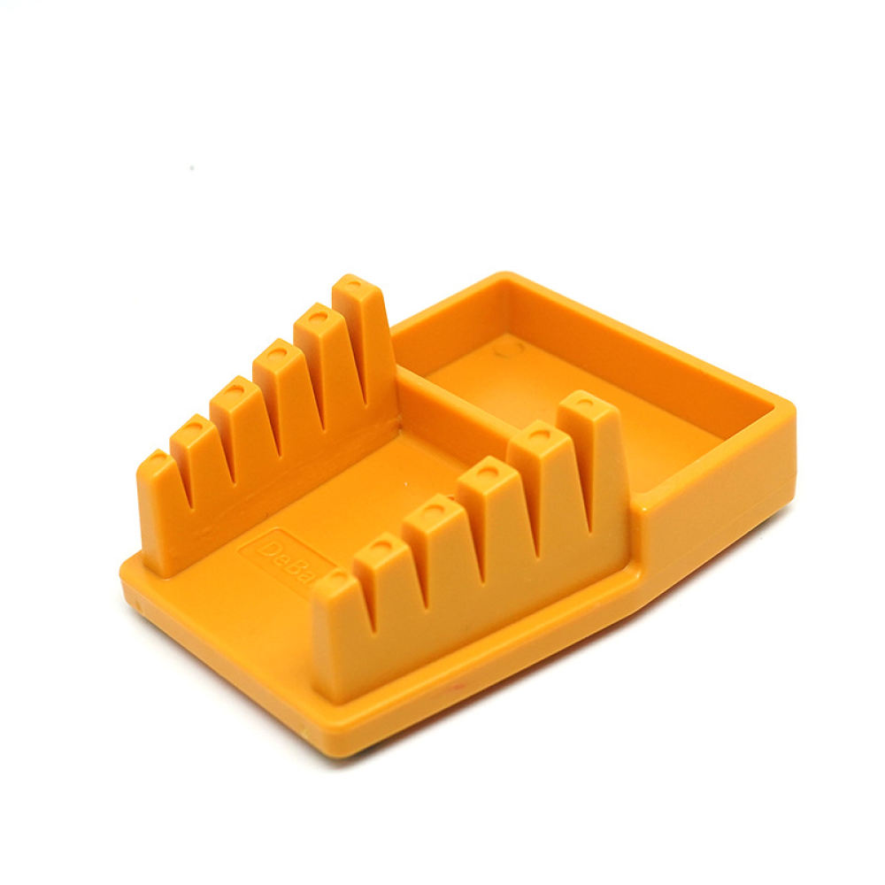 Morsetto per saldatura e ripar - Diy Electronics Bench recensione e prezzo