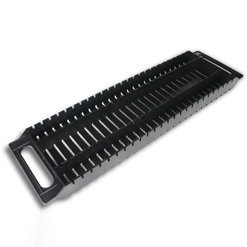 Supporto per circuito stampato - Diy Electronics Rack recensione e prezzo