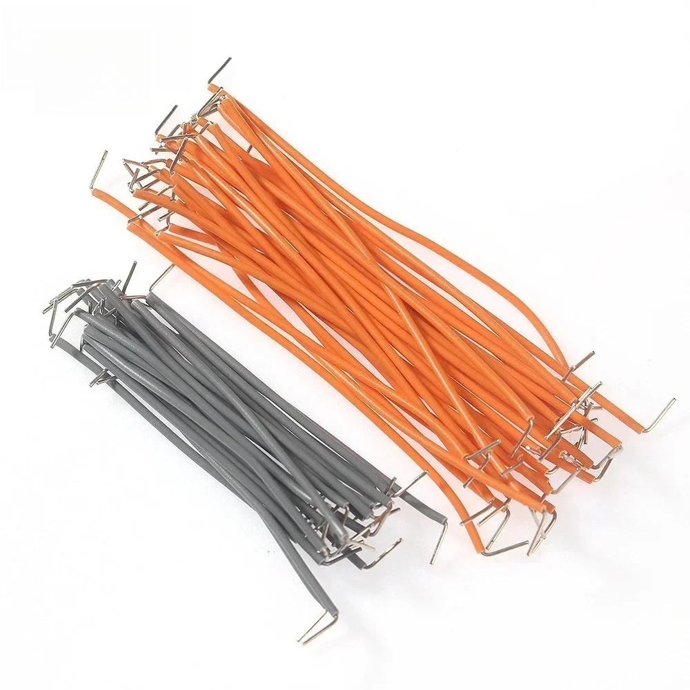 65/140/350/560/840 Pz/scatola  - Breadboard Jumper Wire recensione e prezzo