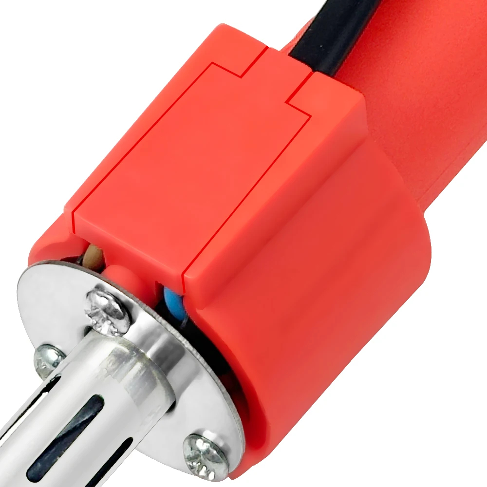 Pompa dissaldante elettrotermi - Desoldering Pump Solder recensione e prezzo