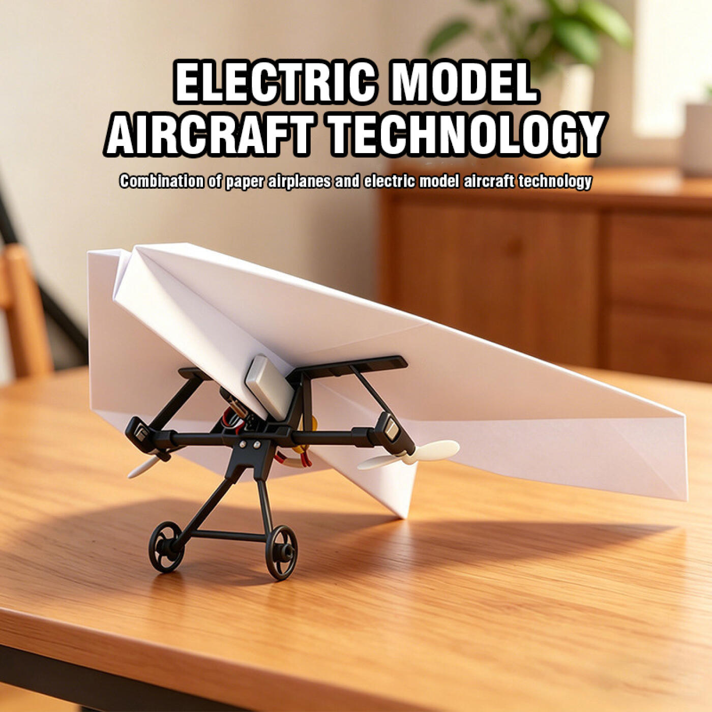 Kit alimentazione elettrica pe - Diy Electronics India recensione e prezzo