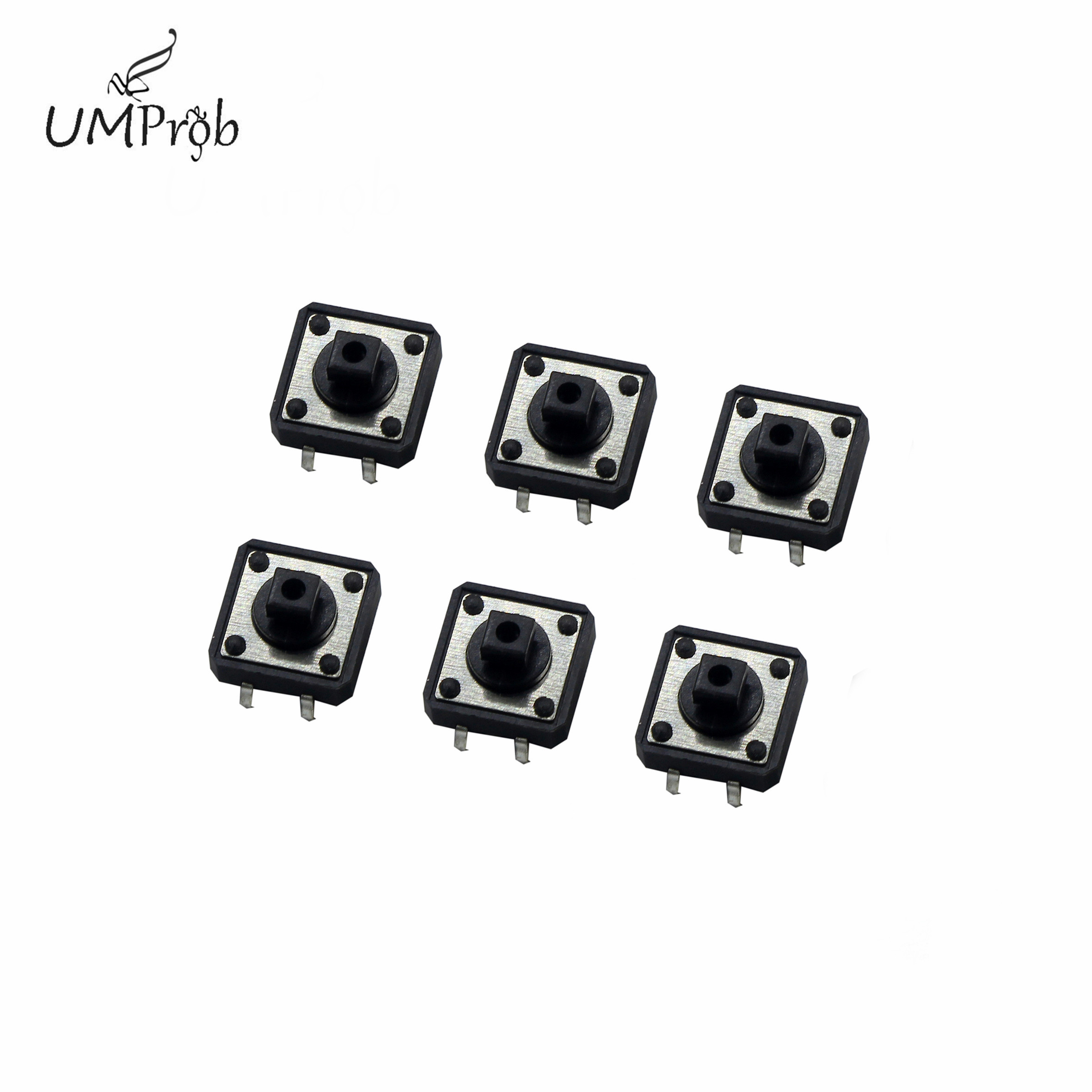 Kit Iniziale R3 Mini Breadboar - Breadboard Jumper Wire recensione e prezzo