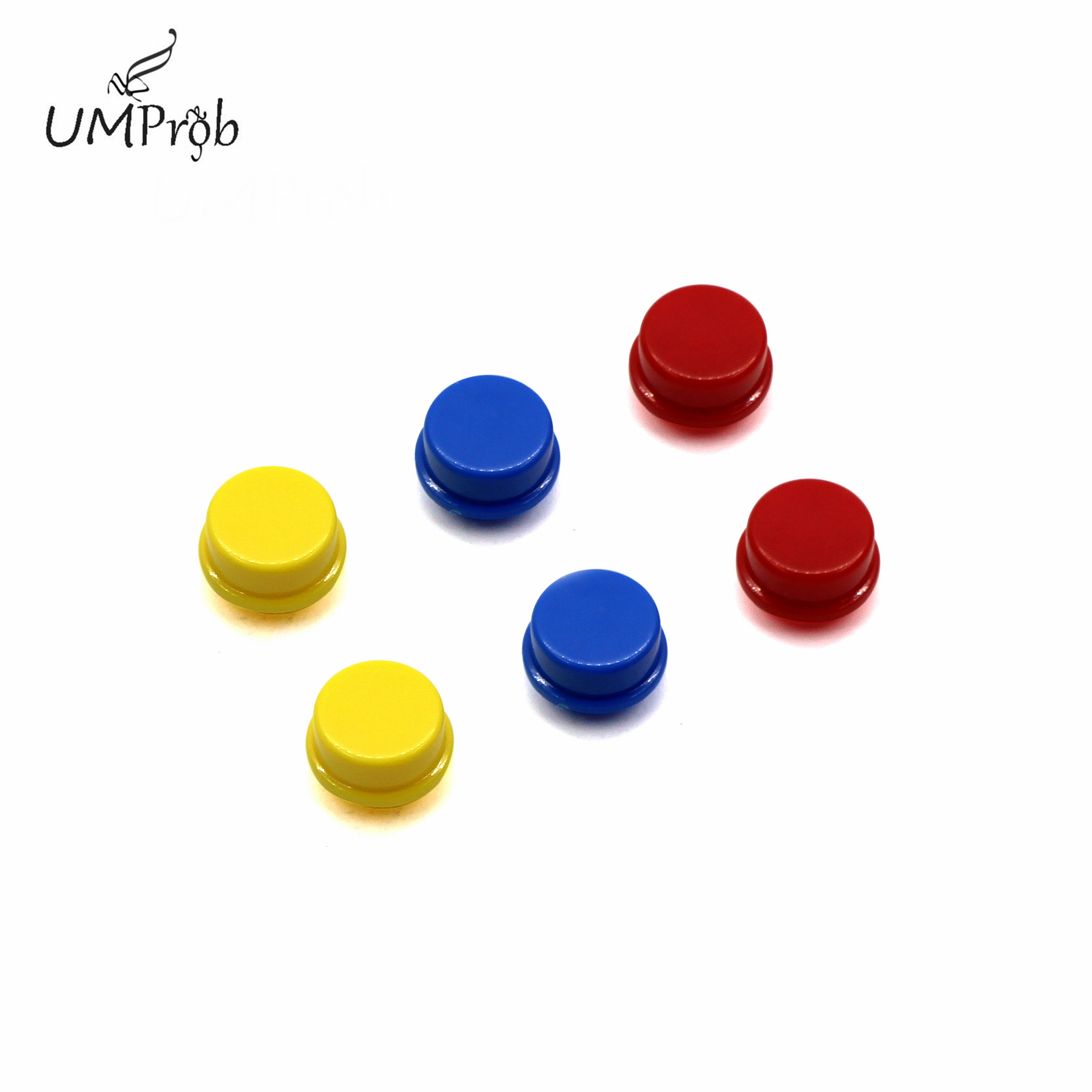 Kit Iniziale R3 Mini Breadboar - Breadboard Jumper Wire recensione e prezzo