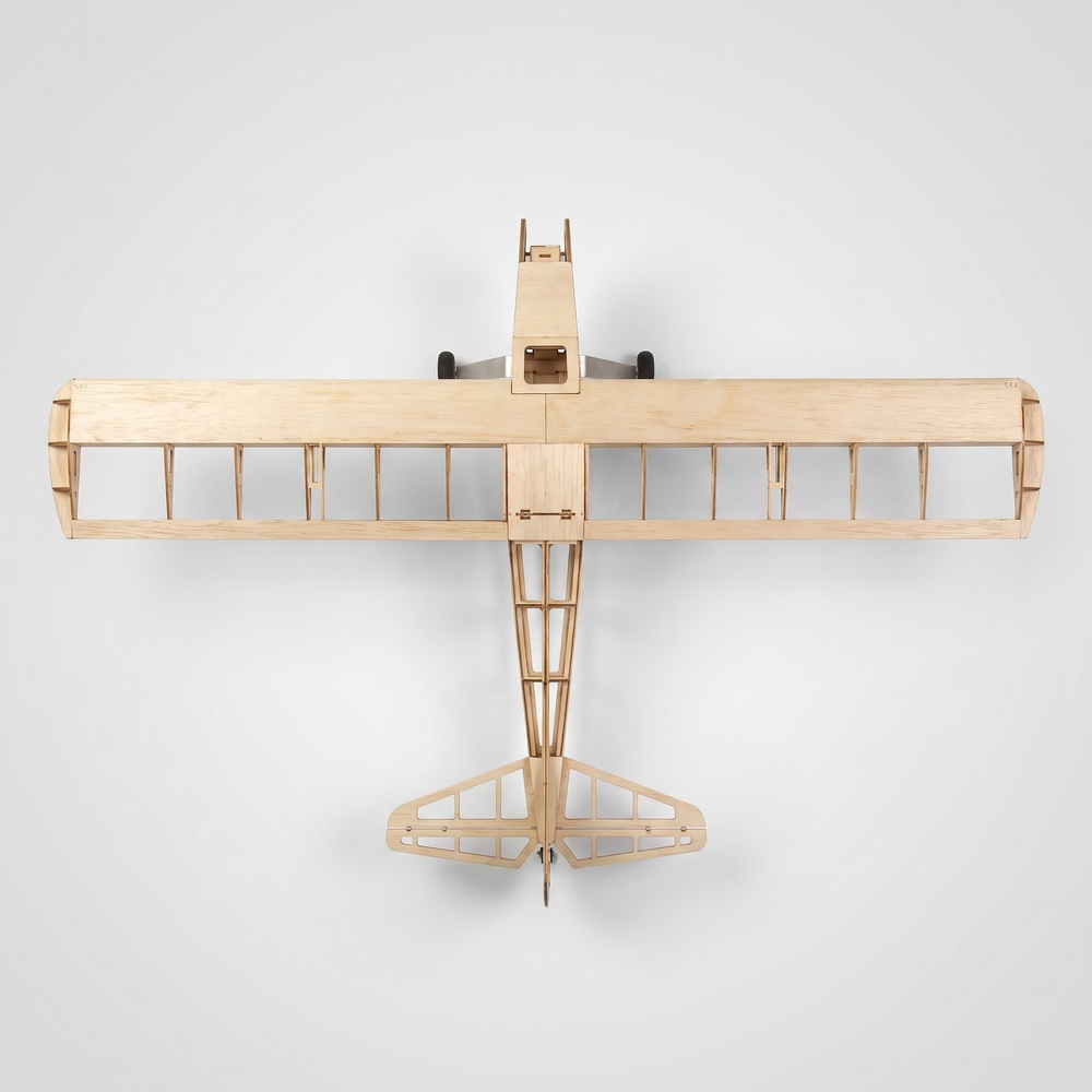 Vogee-08 Kit Telaio per Aereo  - Diy Electronics India recensione e prezzo