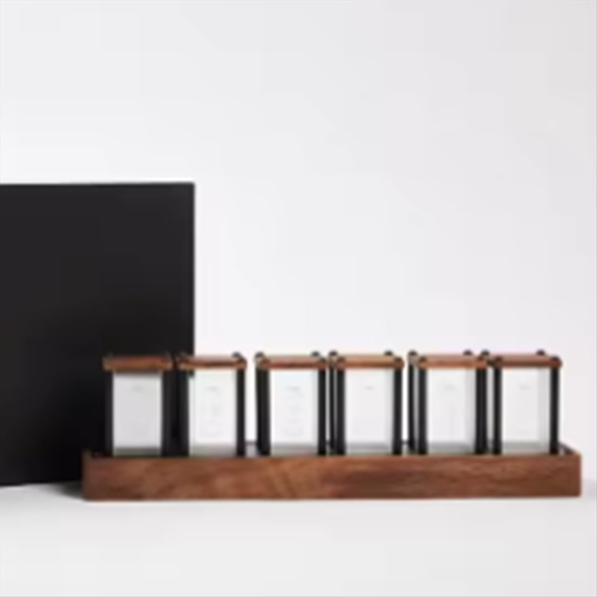 Offerta Speciale - Orologio a  - Diy Electronics Table recensione e prezzo