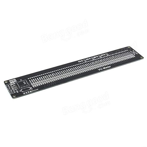 AS60 di Livello A LED Visualiz - Diy Electronics Project Kit recensione e prezzo