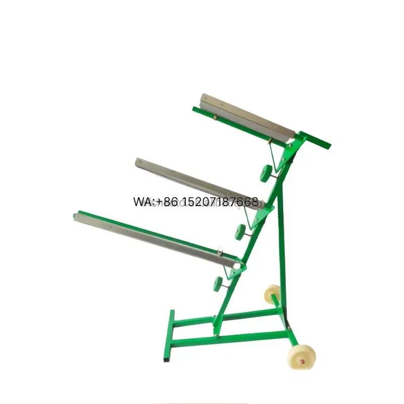 Wmwmnu Supporto Multifunzional - Diy Electronics Rack recensione e prezzo