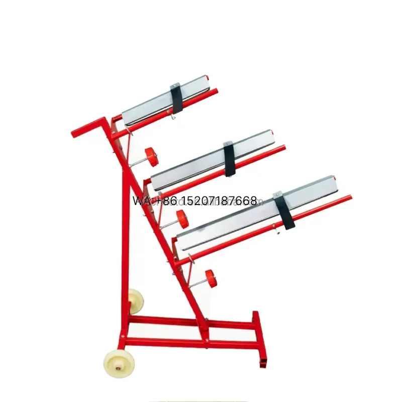 Wmwmnu Supporto Multifunzional - Diy Electronics Rack recensione e prezzo