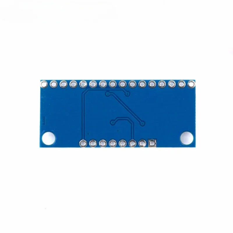 5PCS 74HC4067 CD74HC4067 Modul - Diy Electronic Components recensione e prezzo