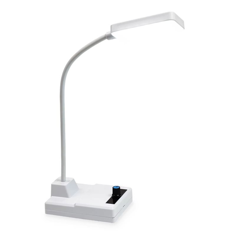 Kit Lampada da Tavolo LED Dimm - Diy Electronics Table recensione e prezzo