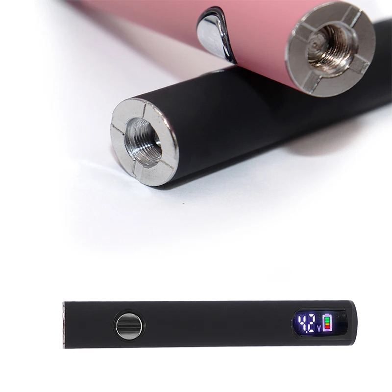 Kit mini saldatore a penna 510 - Diy Electronics Bench recensione e prezzo
