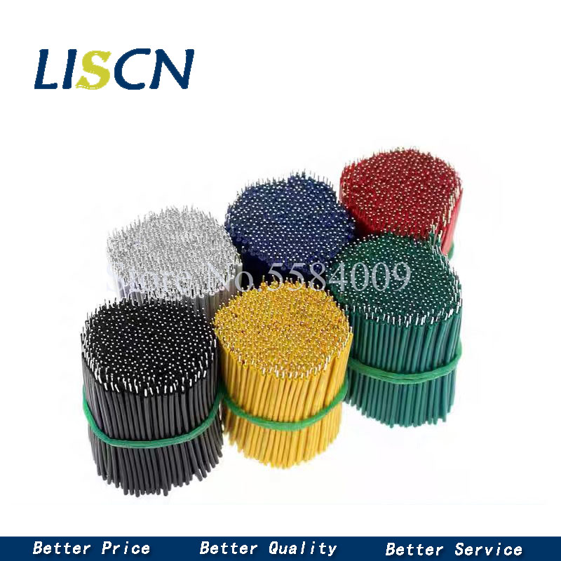 1000 PZ/LOTTO Tagliere Stagnat - Breadboard Jumper Wire recensione e prezzo