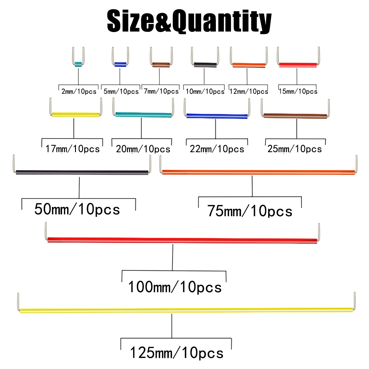 140 pz 560 pz 840 pz preformat - Breadboard Jumper Wire recensione e prezzo