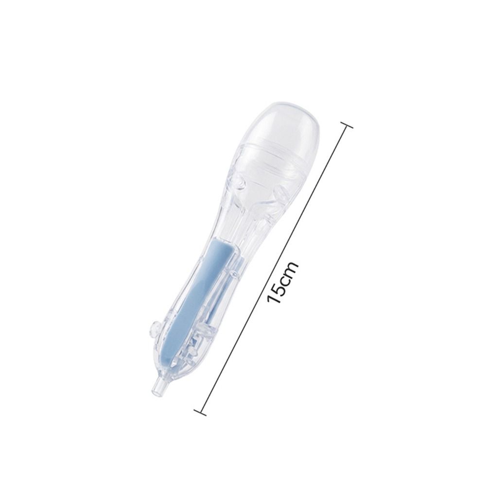 Penna per Perline Fuse Beads d - Diy Electronics Starter Kit recensione e prezzo