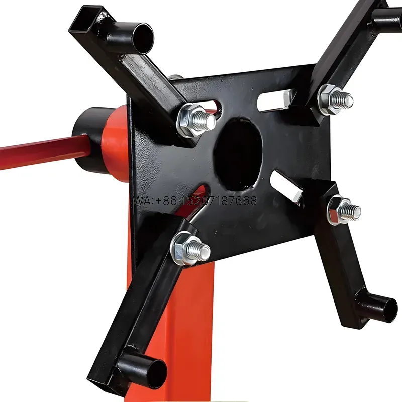Wmwmnu per 1000 lb, attrezzatu - Diy Electronics Rack recensione e prezzo