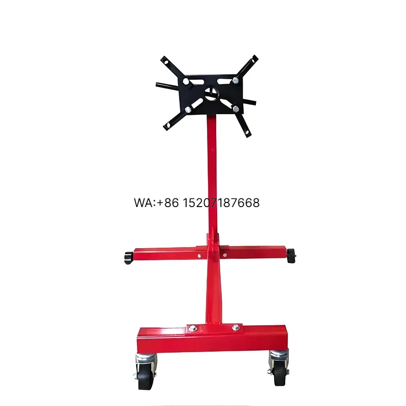 Wmwmnu per 1000 lb, attrezzatu - Diy Electronics Rack recensione e prezzo