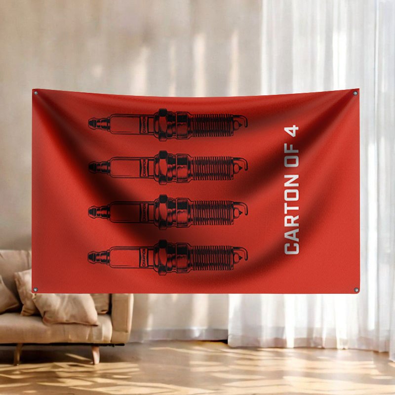 Poster Artistico Elettronico c - Diy Electronics Schematics recensione e prezzo