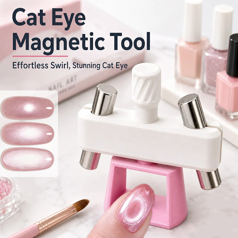 Strumento Automatico per Unghi - Diy Electronics Starter Kit recensione e prezzo