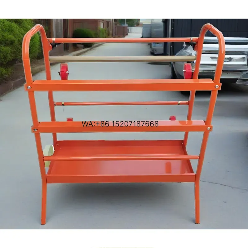 Attrezzatura per Taglio e Supp - Diy Electronics Rack recensione e prezzo