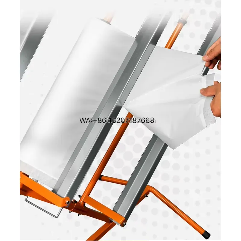 Attrezzatura per Taglio e Supp - Diy Electronics Rack recensione e prezzo