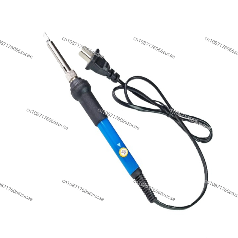 Strumenti per saldatura in vet - Diy Electronics Bench recensione e prezzo