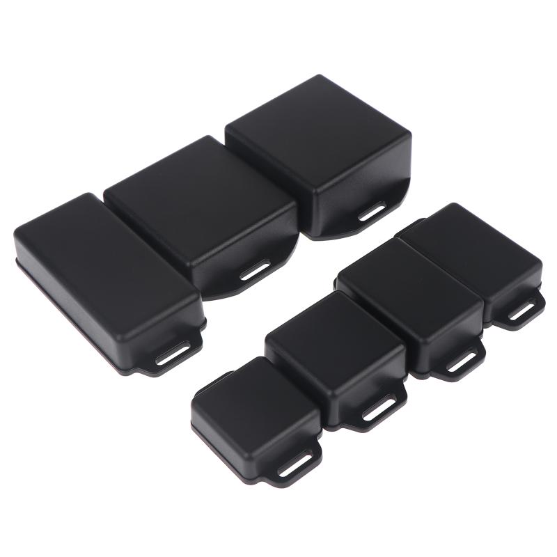 Set di custodie per progetti e - Diy Electronic Components recensione e prezzo