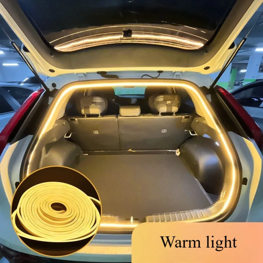 Illuminazione interna del baga - Diy Electronics Starter Kit recensione e prezzo