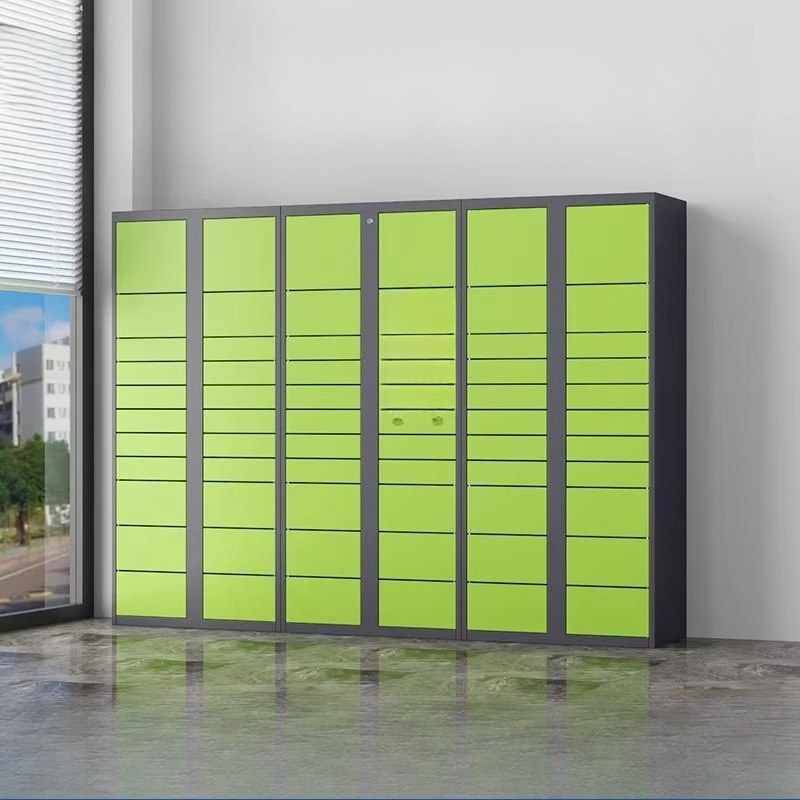 Adatto per armadietti elettron - Diy Electronics Cabinet recensione e prezzo