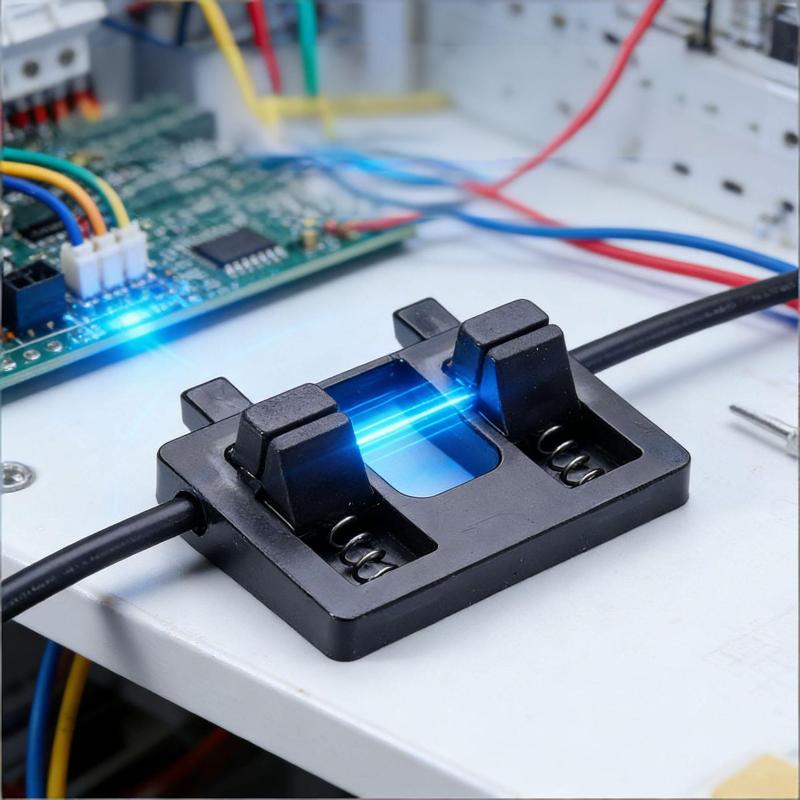 Morsetto Regolabile per Filo d - Diy Electronics Table recensione e prezzo