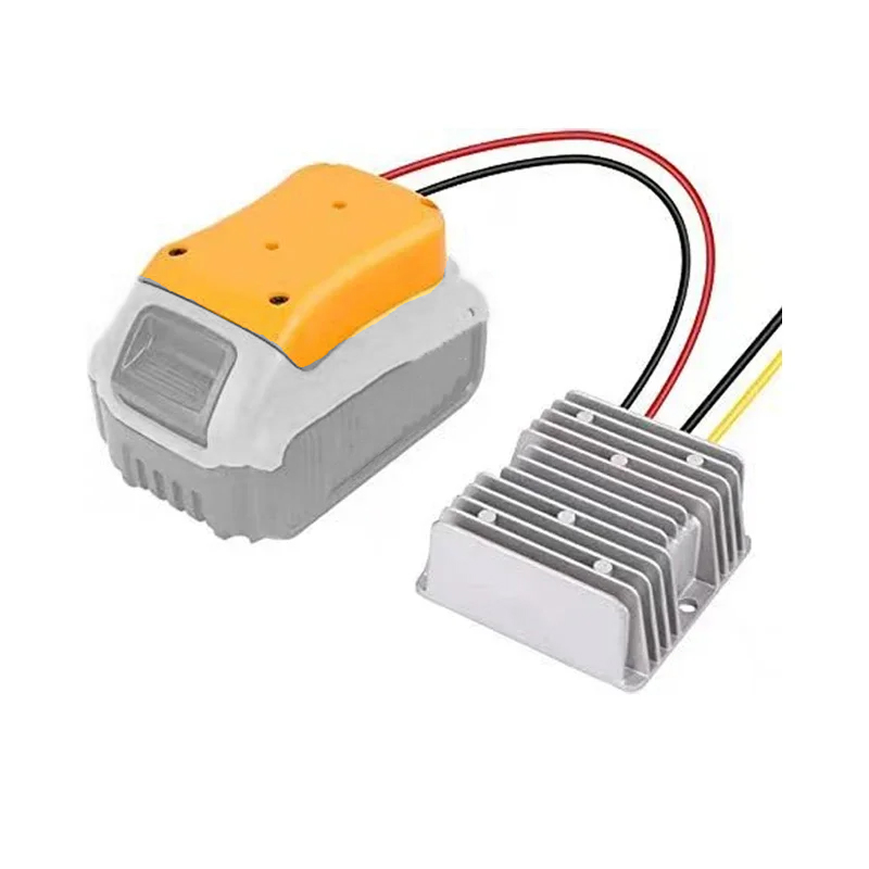 Convertitore di tensione CC st - Diy Electronics Starter Kit recensione e prezzo