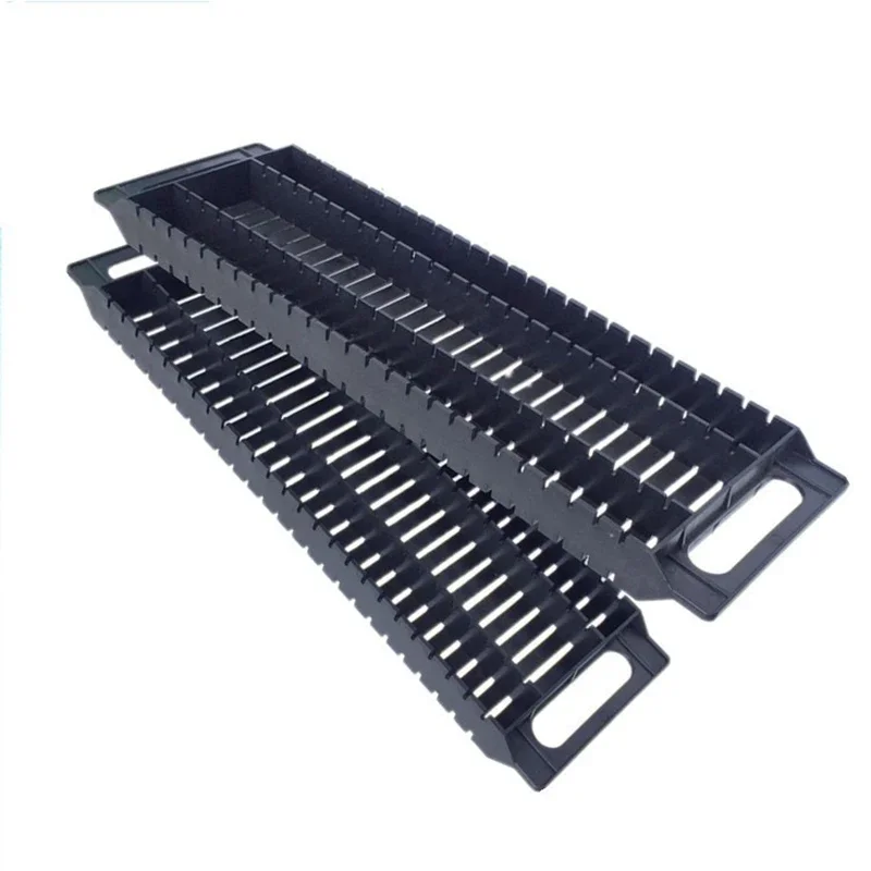 Supporto Antistatico per PCB E - Diy Electronics Rack recensione e prezzo