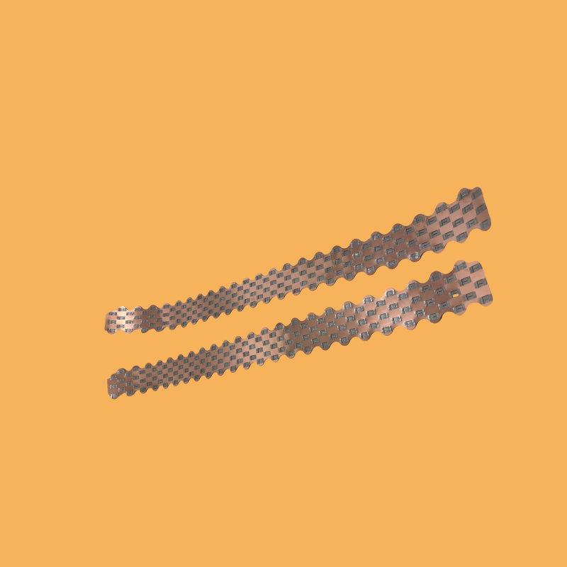 18650-3P W Stile Rame Sbarra B - Diy Electronic Components recensione e prezzo