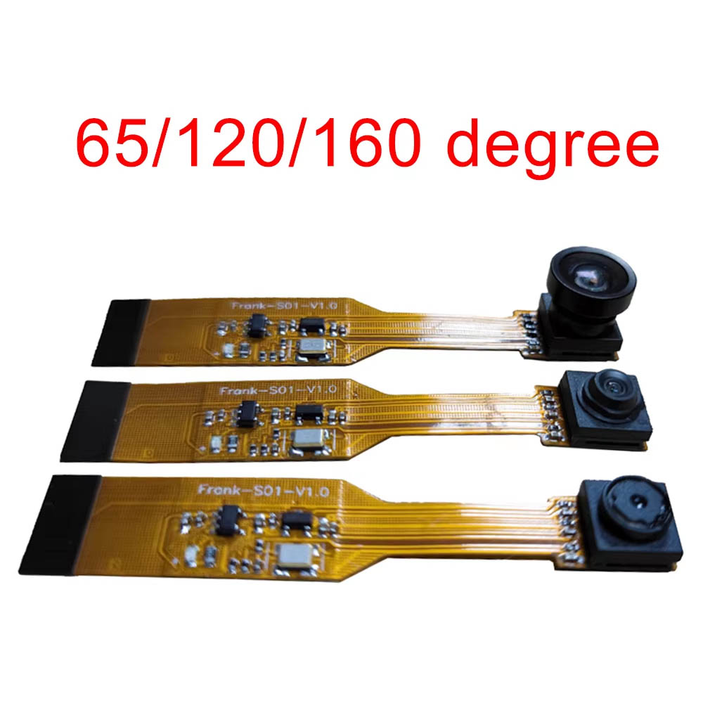 Modulo fotocamera OV5647 per R - Raspberry Pi Zero recensione e prezzo