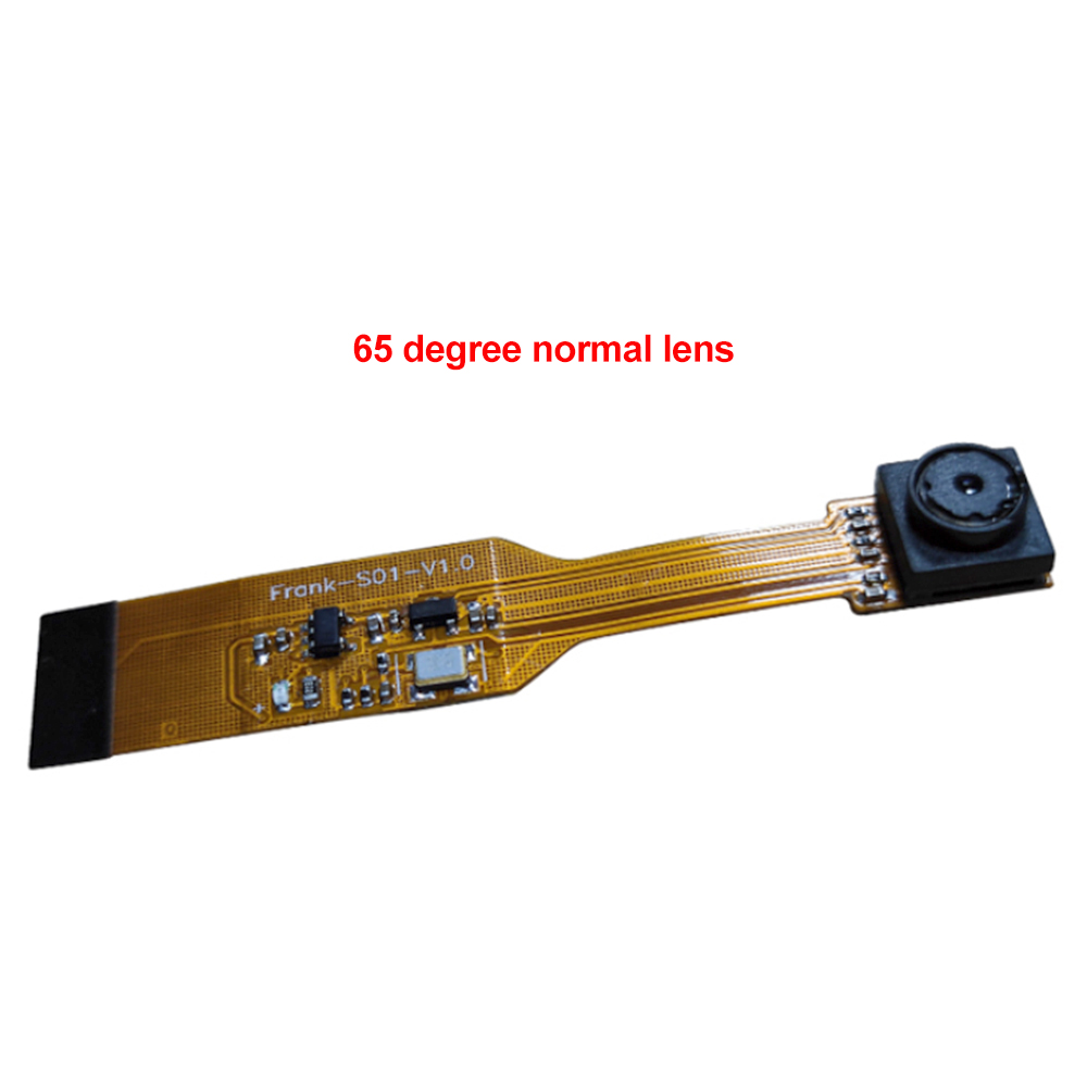 Modulo fotocamera OV5647 per R - Raspberry Pi Zero recensione e prezzo