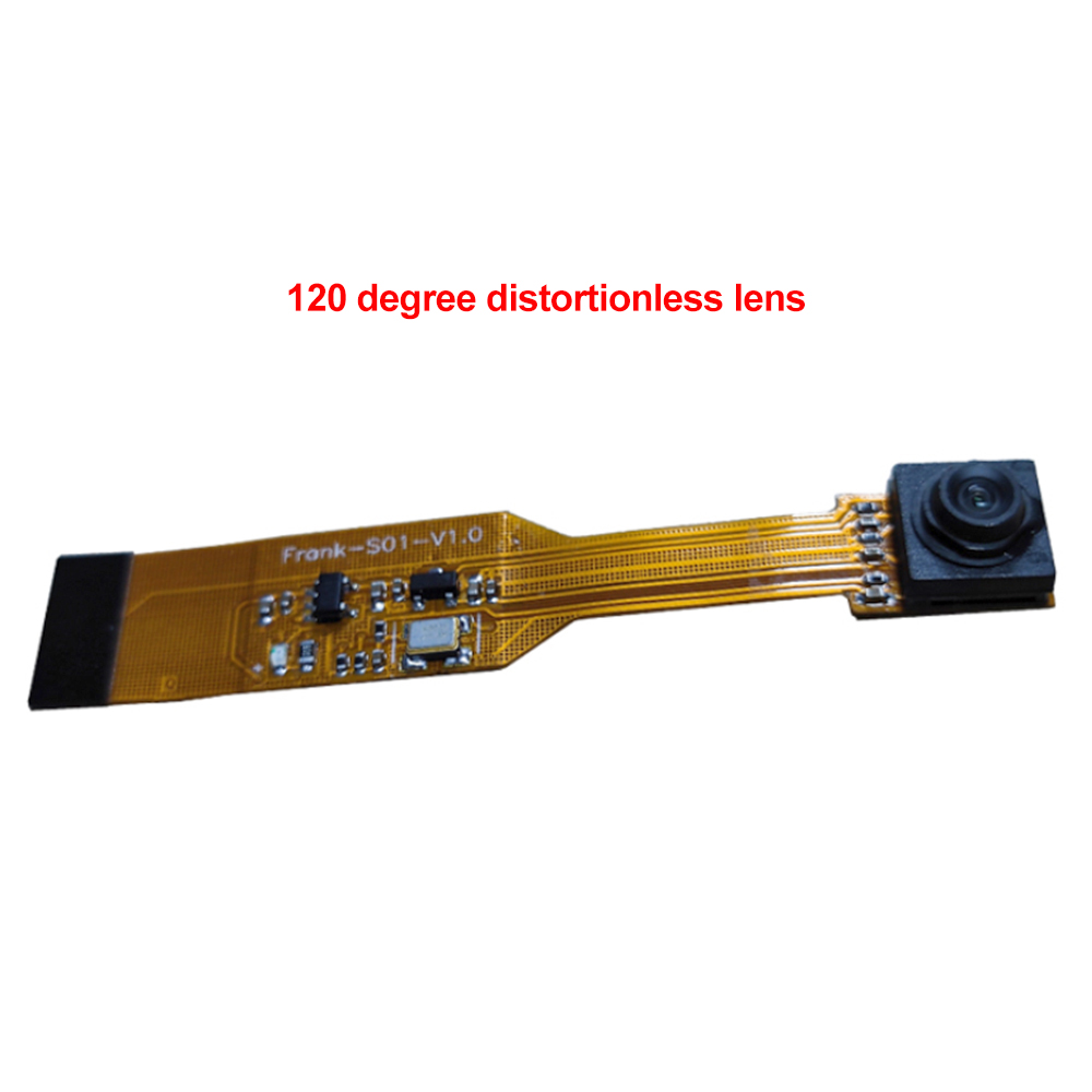 Modulo fotocamera OV5647 per R - Raspberry Pi Zero recensione e prezzo