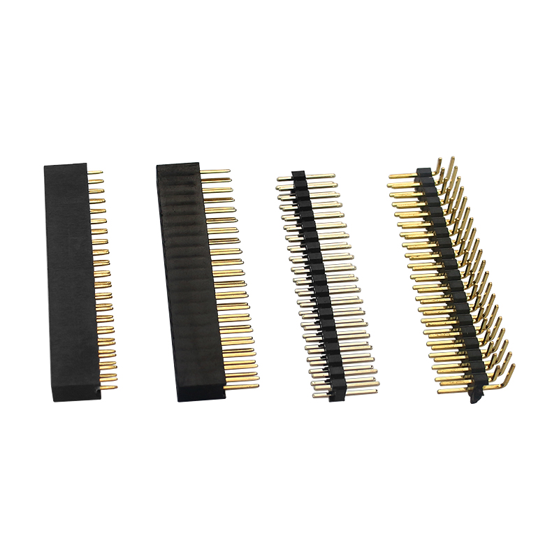 Kit intestazione GPIO Raspberr - Raspberry Pi Zero recensione e prezzo
