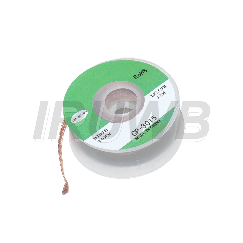 Pompa di Aspirazione per Dissa - Desoldering Pump Solder recensione e prezzo