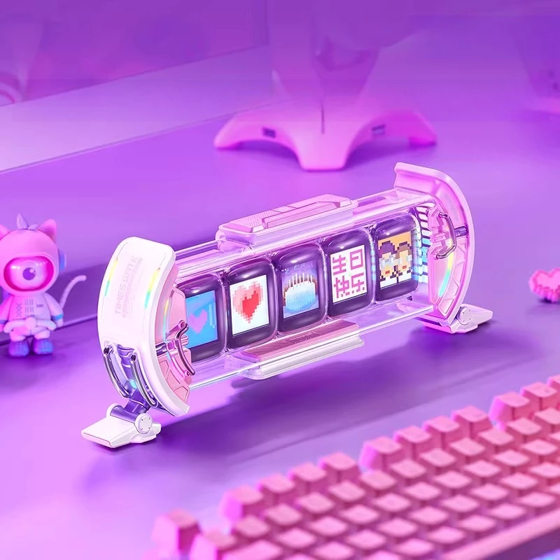 Figurine Elettroniche Fai-da-T - Diy Electronics Table recensione e prezzo
