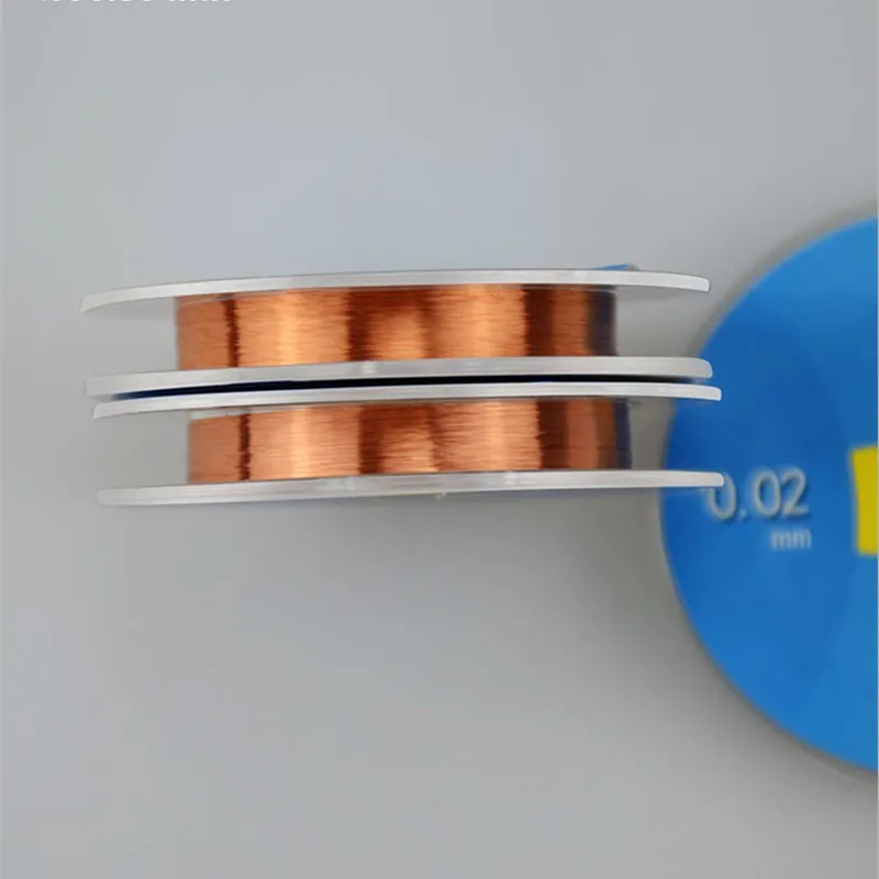 MaAnt Cavo di salto in argento - Breadboard Jumper Wire recensione e prezzo