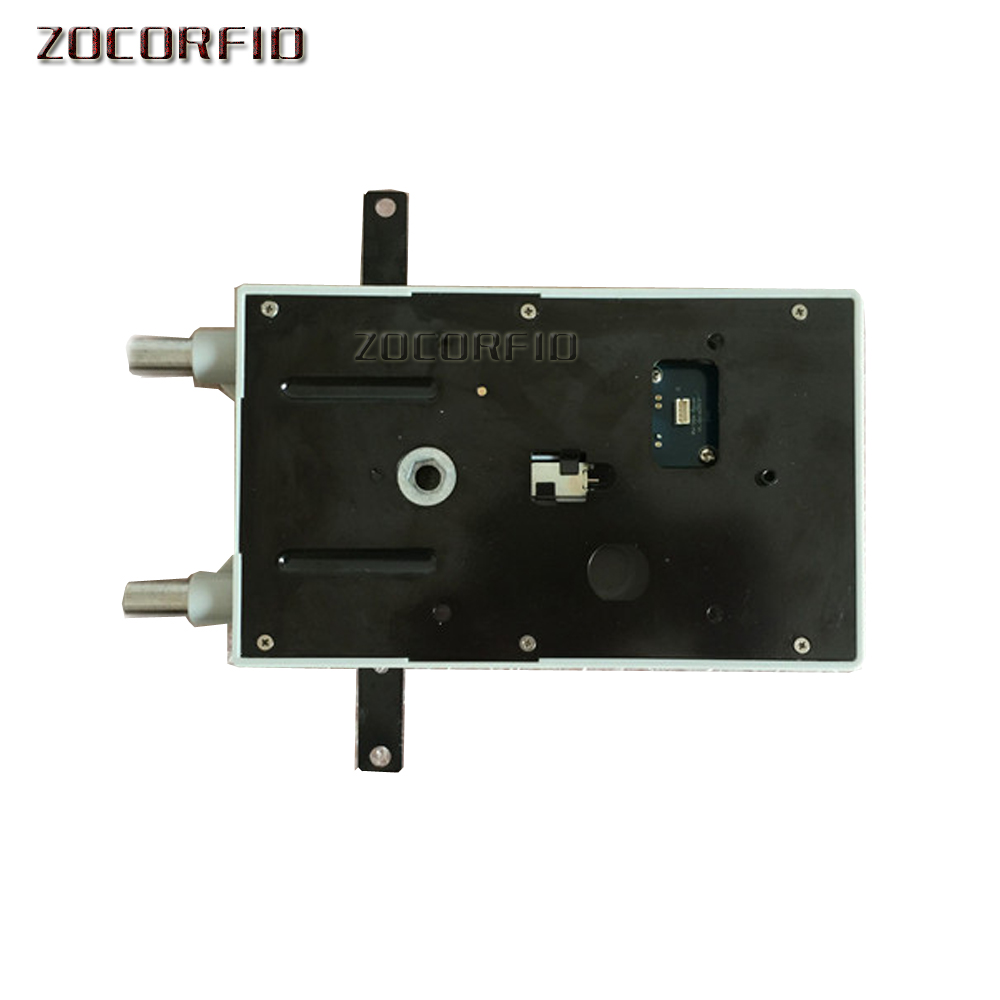 Cassetta di sicurezza fai-da-t - Diy Electronics Cabinet recensione e prezzo