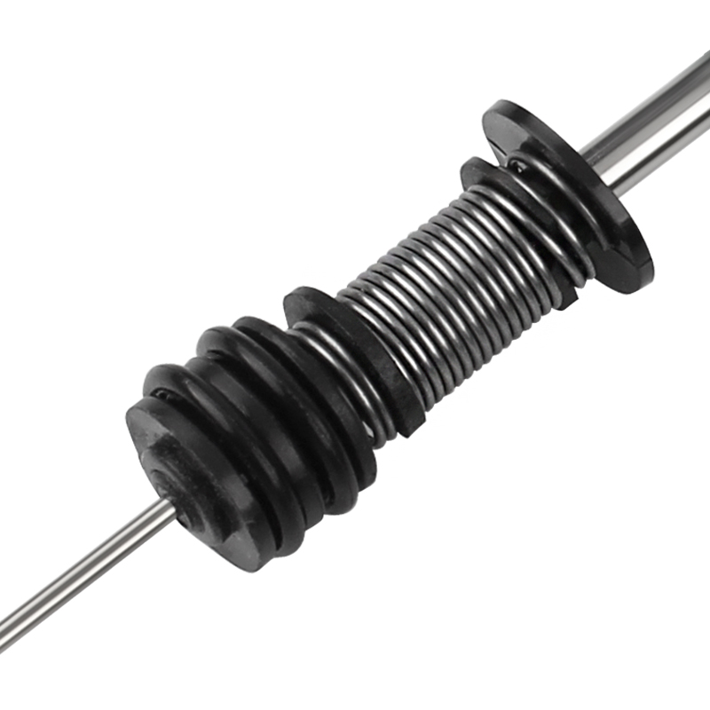 LUXIANZI pompa di aspirazione  - Desoldering Pump Solder recensione e prezzo