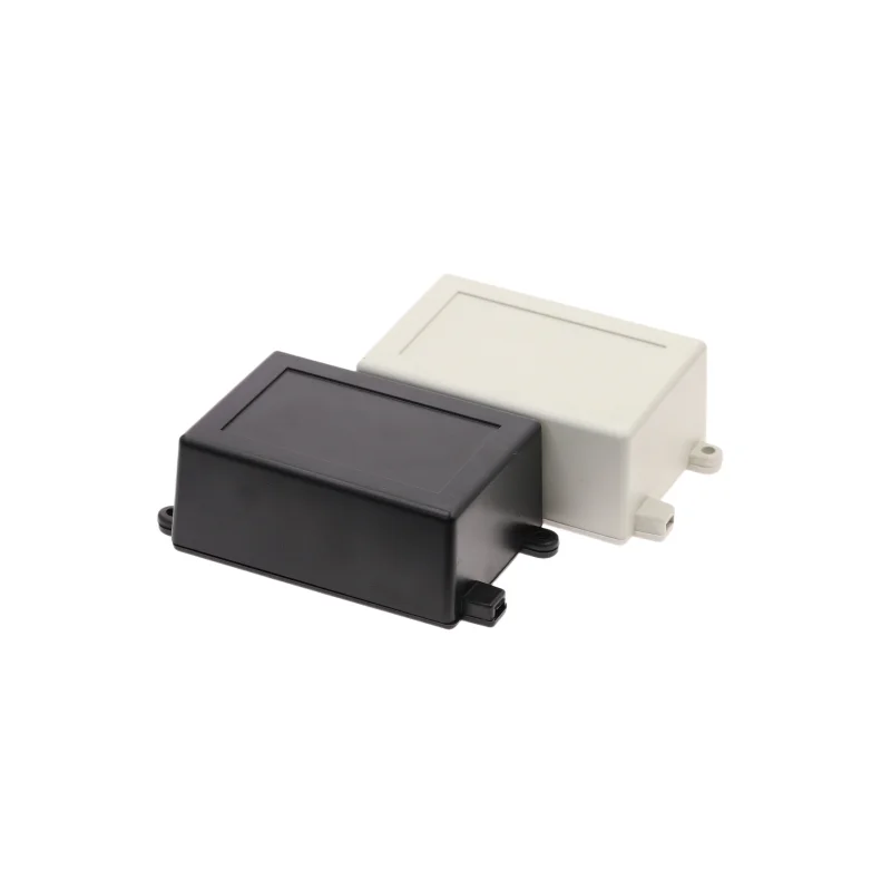 1 Pezzo Contenitore Elettronic - Diy Electronic Components recensione e prezzo