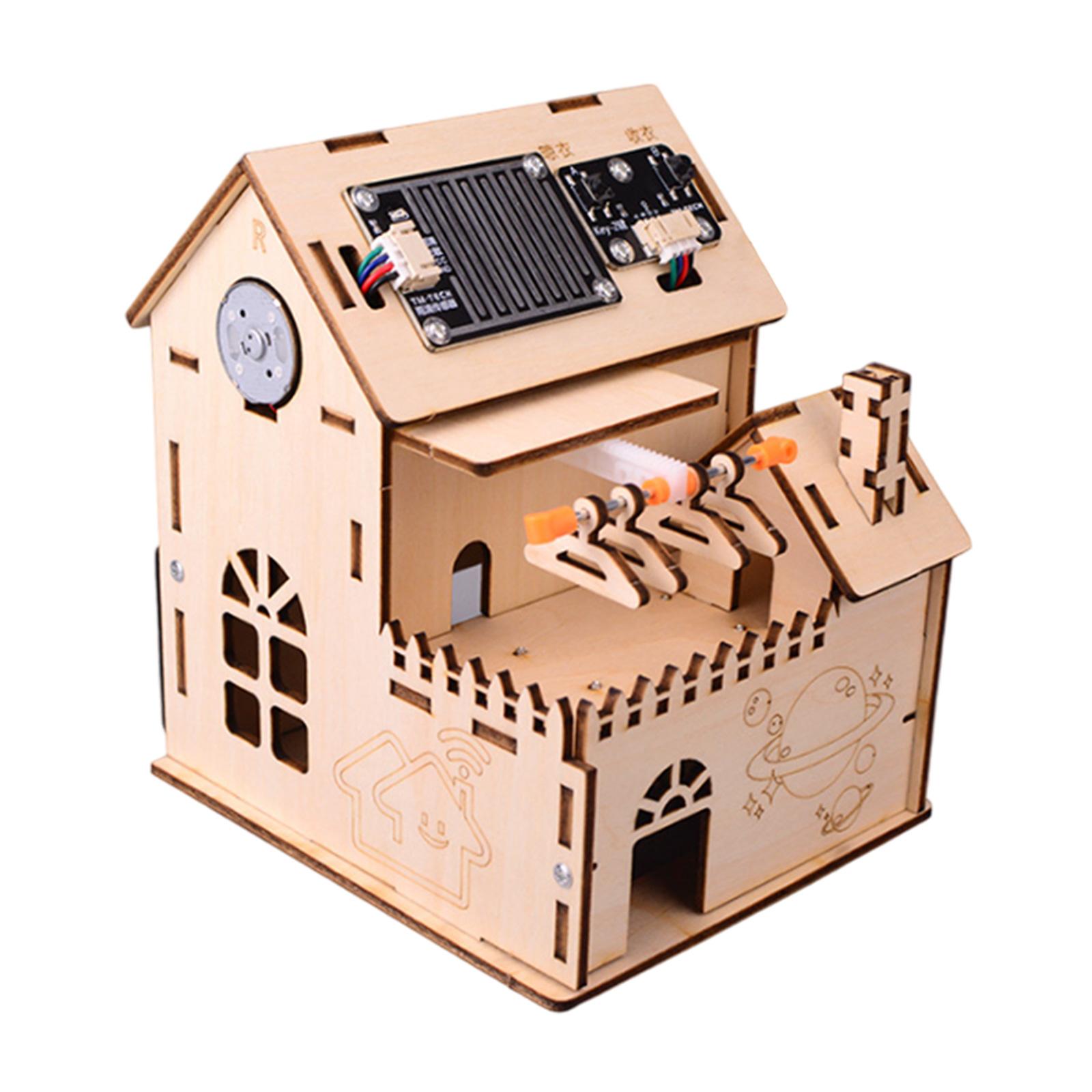 Kit Elettronico Fai-da-Te per  - Diy Electronics Rack recensione e prezzo