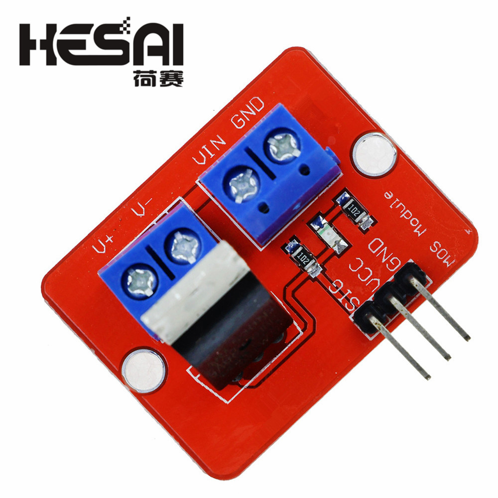 Elettronica intelligente 0-24V - Diy Electronics Raspberry Pi recensione e prezzo