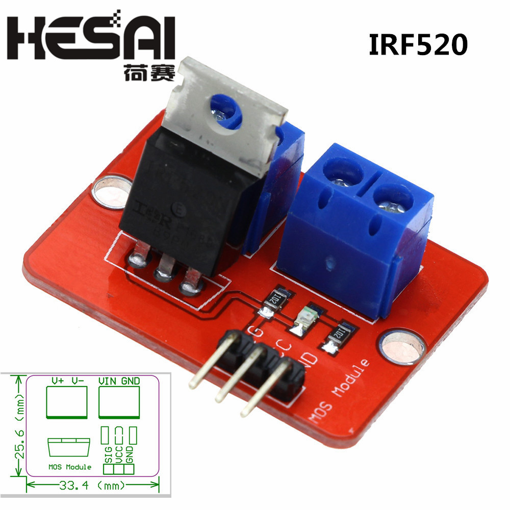 Elettronica intelligente 0-24V - Diy Electronics Raspberry Pi recensione e prezzo
